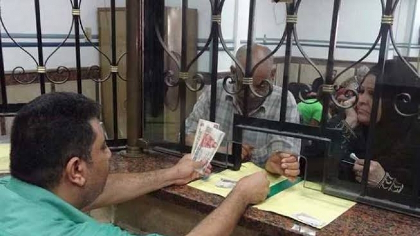 تفاصيل قرار التأمينات الاجتماعية بدءًا من يناير المقبل معاشك هيزيد ولا لأ 4 زيادة الاشتراك التأميني
