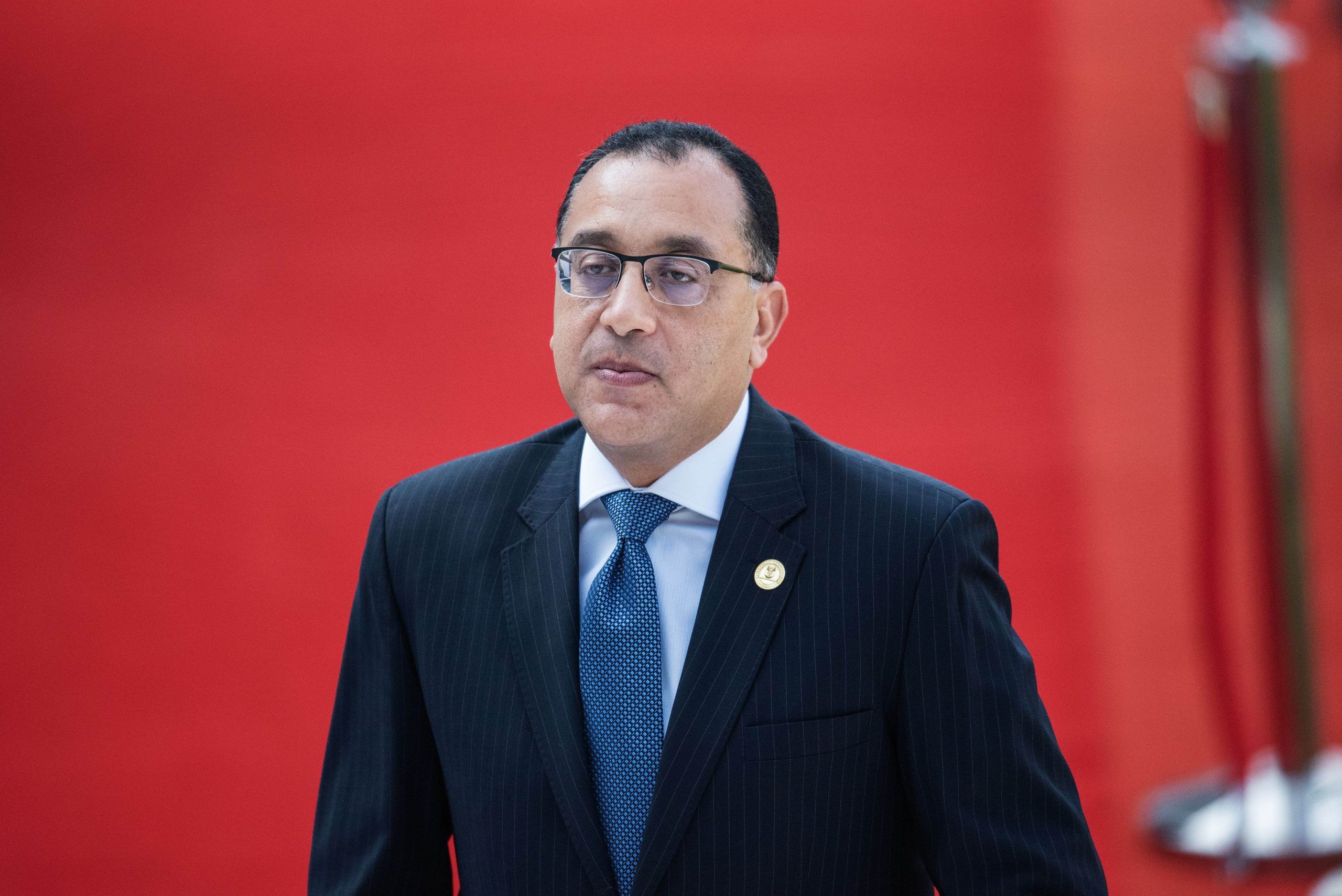 مفاجآت يكشفها التعديل الوزاري الجديد خلال ساعات تعديلات جذرية بفصل وزارات وتفكيك أعمال 2 التعديل الوزاري الجديد