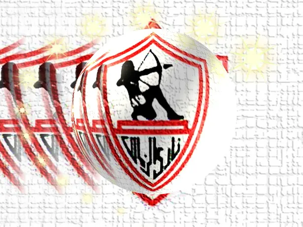 شيكو بانزا يتمرد على الزمالك وقرار حاسم من فيريرا بشأن اللاعب قبل لقاء الجونة 3 الزمالك يطبق اللائحة