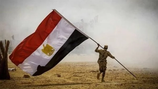 رسميا رئيس الوزراء يعلن موعد إجازة عيد تحرير سيناء 4 موعد إجازة عيد تحرير سيناء 2023
