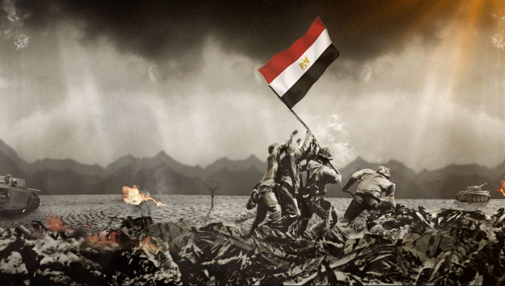 هل سيتم ترحيل إجازة عيد تحرير سيناء 3 أيام راحة متواصلة 4 موعد إجازة عيد تحرير سيناء 2023