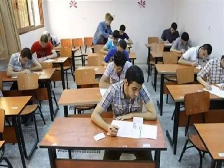 رئيس الحكومة يصدر توجيه حول امتحانات الثانوية العامة 2026 بإجتماع اليوم أعرف التفاصيل 3 استعدادات وزارة التربية والتعليم بشان امتحانات الثانوية