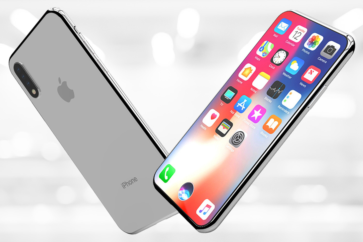 رسميا ضوابط حساب رسوم الجمارك على الهواتف الشخصية المستعملة في مصر 2 مشاكل هواتف آيفون - رسوم الجمارك على الهواتف