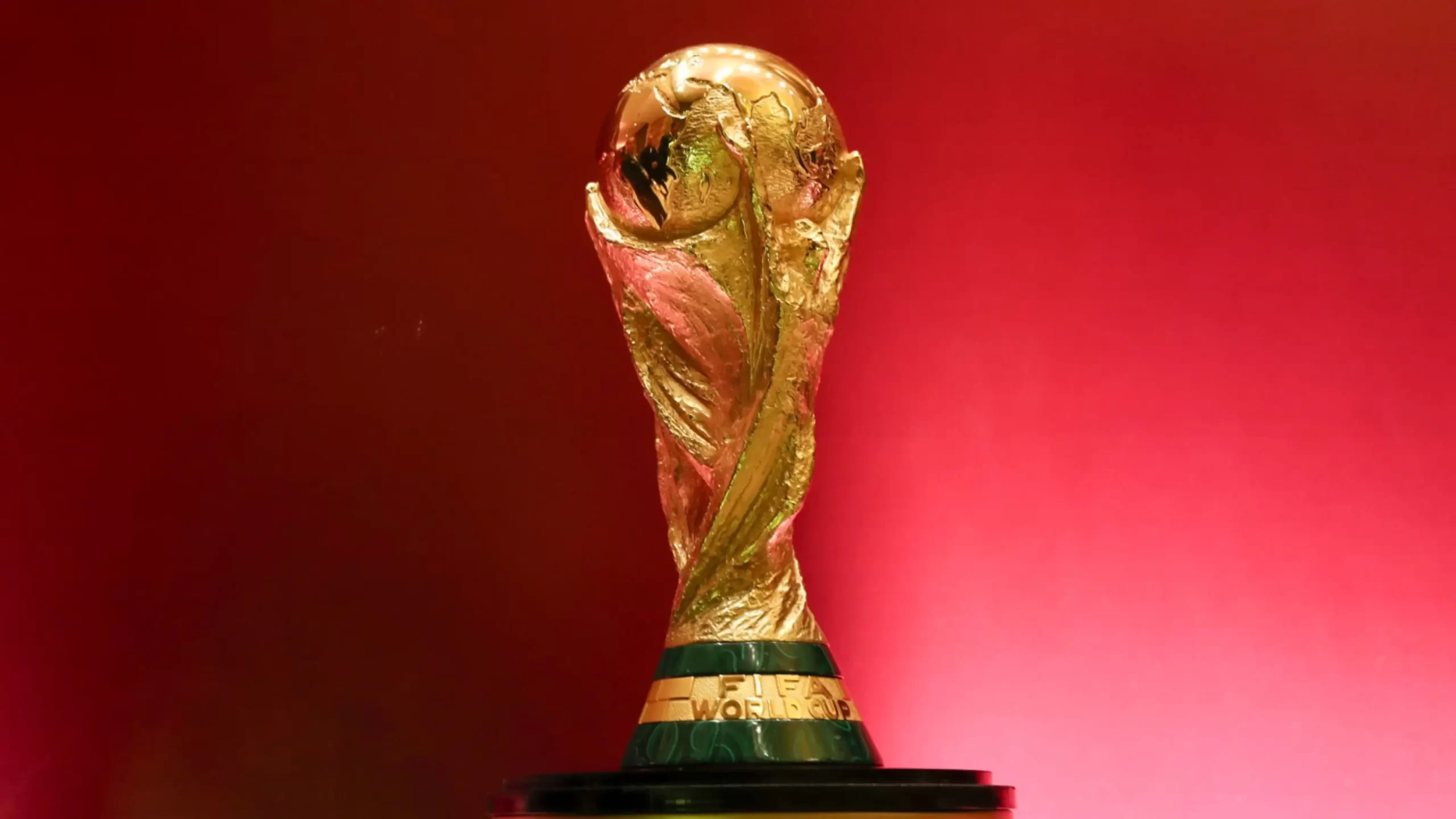 تاني أصغر دولة أفريقية تتأهل ل مونديال2026 إنجاز تاريخي ومفاجأة غير متوقعة بالتصفيات 3 تصفيات كأس العالم