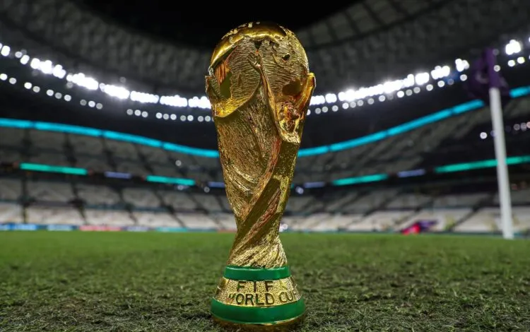 قبل كأس العالم هل تتحول أمريكا إلى تحد للجماهير بلاتر يوجه التحذير وينصح بالمقاطعة 4 كأس العالم