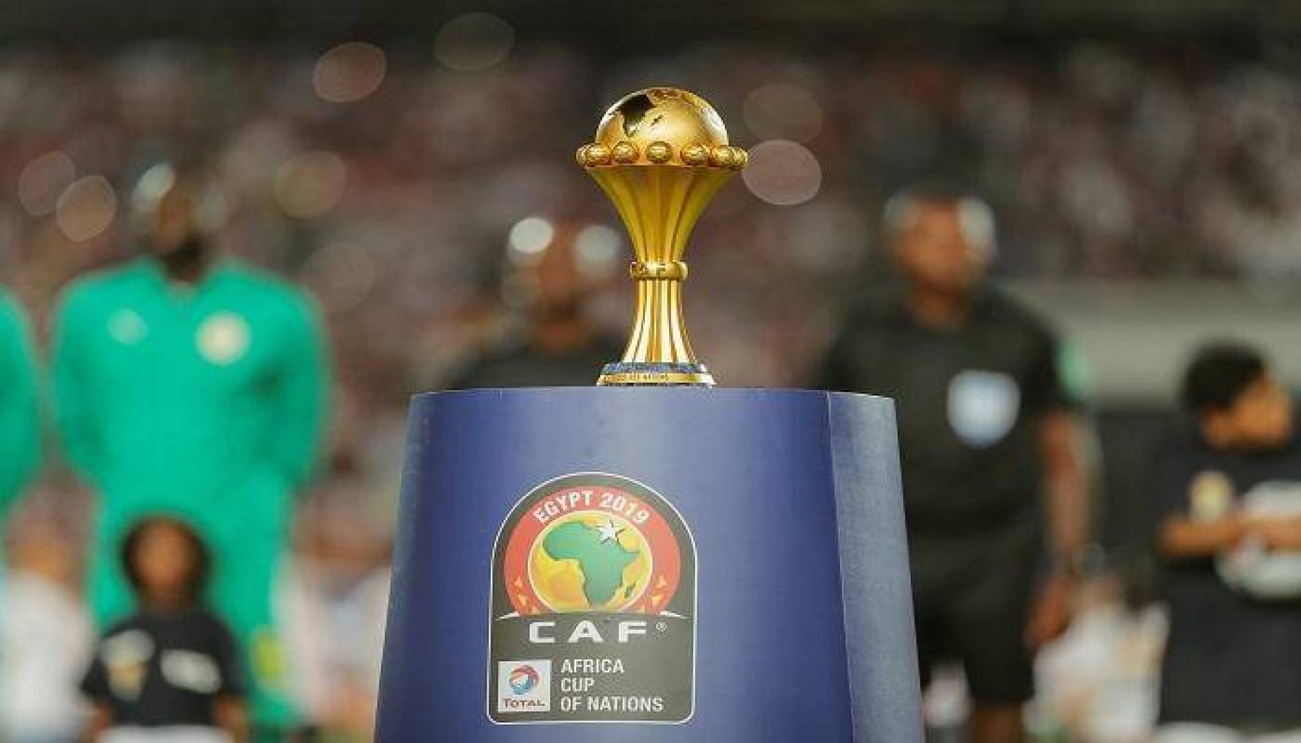 رسميا خروج أنجولا وزيمبابوي من سباق الكان وتأهل تاريخي لمنتخب مصر بالعلامة شبه الكاملة 4 قرعة كأس أمم أفريقيا 2023