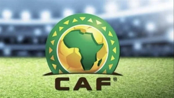 رسميا خروج أنجولا وزيمبابوي من سباق الكان وتأهل تاريخي لمنتخب مصر بالعلامة شبه الكاملة 3 خروج أنجولا وزيمبابوي من سباق الكان