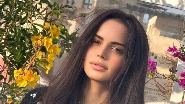 بيقضوا شهر العسل زواج النجمة آمال ماهر من رجل أعمال مصري شهير 2 أمال ماهر