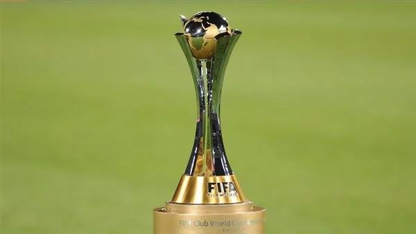 الإعلان عن قائمة المنتخبات المتأهلة لـبطولة كأس العالم 2026 عقب صعود منتخب فرنسا 4 قرعة كأس العالم للأندية