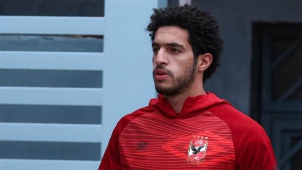 مصطفى شوبير يحقق حلم عائلته في التأهل للمونديال ويهاجم البلوجرز بعد احتفالات الفراعنة 2 مصطفى شوبير