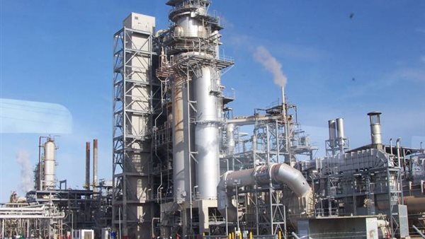 مدارس البترول بعد الإعدادية بديل الثانوية العامة تعرف على شروط التقديم والأوراق 3 شروط الالتحاق بمدارس البترول