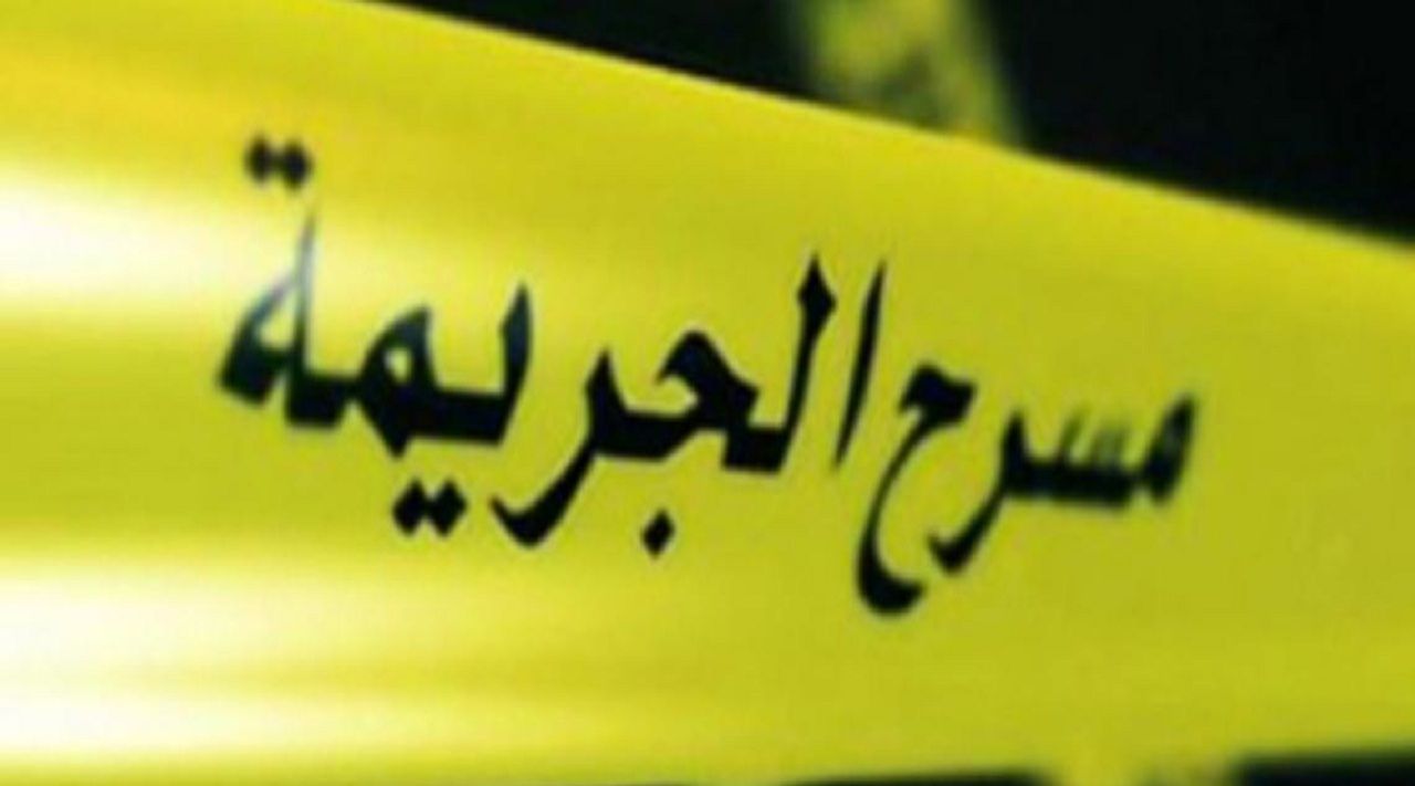 كواليس جريمة كرموز البشعة اعترافات صادمة ومشاكل أسرية 2 إكتشافات قلبت مسار التحقيقات