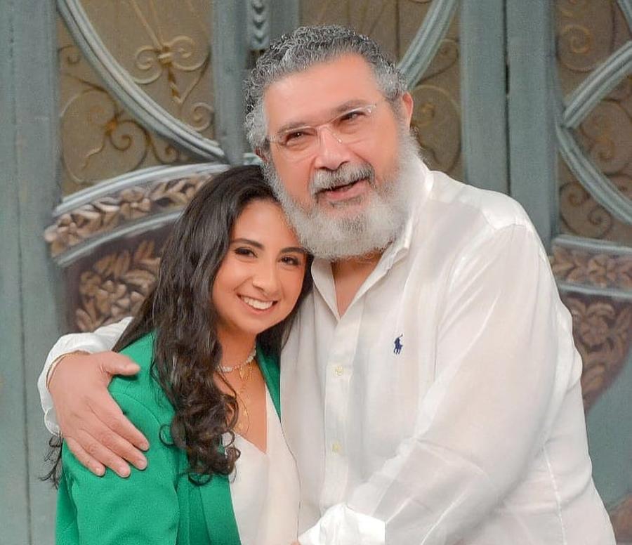 الفنان ماجد الكدواني رفضت الهجرة لأمريكا في شبابي ولم أندم 4 ماجد الكدواني يكشف أسرار