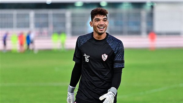 بالصور أحمد فتوح لاعب الزمالك يشعل السوشيال ميديا بحفل بخطوبته في ليلة العمر 4 غضب في نادى الزمالك من محمد صبحي