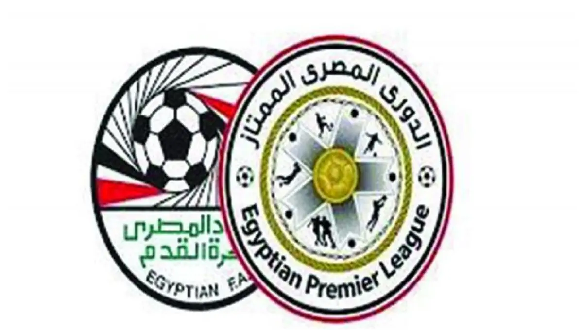 قرار من رابطة الأندية بتعديل مواعيد مباريات الجولة الأولى بالدوري الجديد 4 جدول الدوري المصري