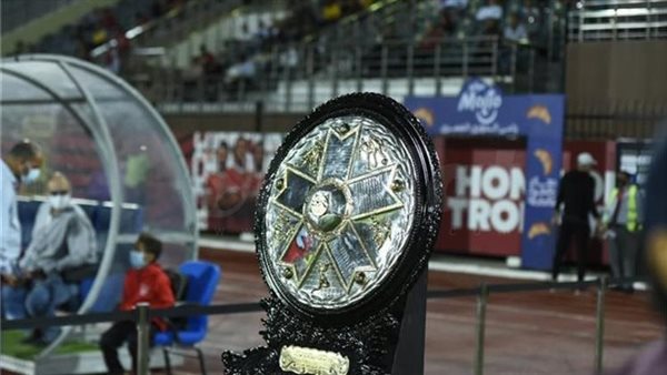 في لائحة العقوبات الجديدة تعرف على عقوبة البصق في الملاعب 2 تغيير نظام الدوري المصري