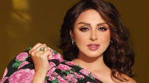 نكشف تطورات الحالة الصحية لـ أنغام وإعلامي شهير يوجه رسالة لجمهورها 2 مكتب المطربة أنغام يصدر بيان