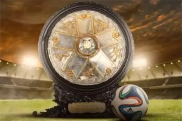 تفاصيل قرعة الدوري المصري للموسم الجديد إيقاف 7 أسابيع وعقوبات مغلظة 2 بطولة الدوري المصري