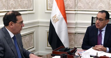 أزمة عمرها 60 عام مدبولي يزف خبر سار للمستأجرين متضرري قانون الإيجار القديم 3 رئيس الوزراء مصطفى مدبولي يزف خبرا سارا