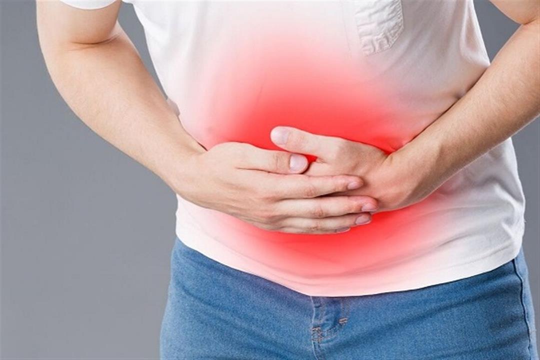لا تتجاهل إشارات جسمك 6 أعراض خطيرة تستدعي الفحص الطبي العاجل 4 وإلتهاب الأمعاء