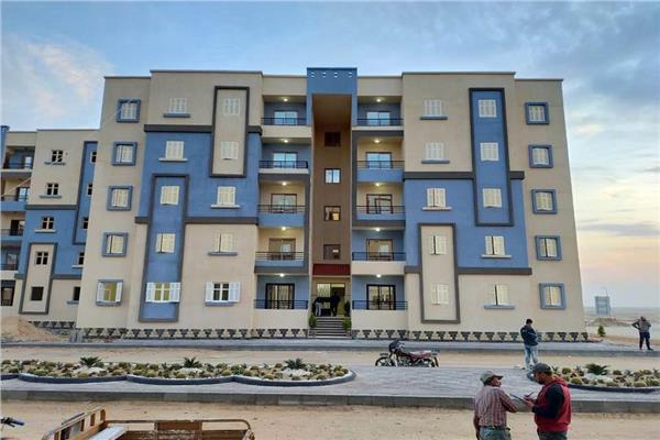 15% مقدم تفاصيل شقق بنك التعمير والإسكان وتقسيط 10 سنوات 1 تفاصيل حجز شقق بنك الإسكان والتعمير
