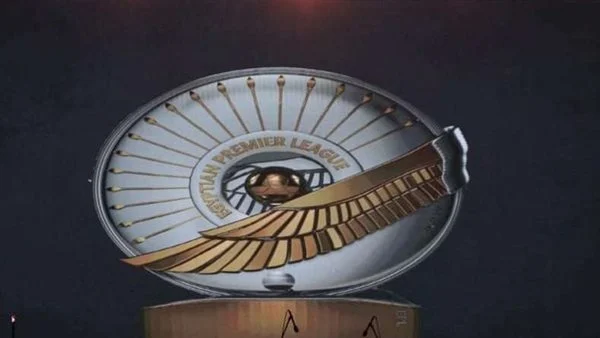 حقيقة إلغاء الدوري المصري شائعات أم احتمال مطروح طالع تفاصيل الحكاية بالكامل 3 الدوري المصري