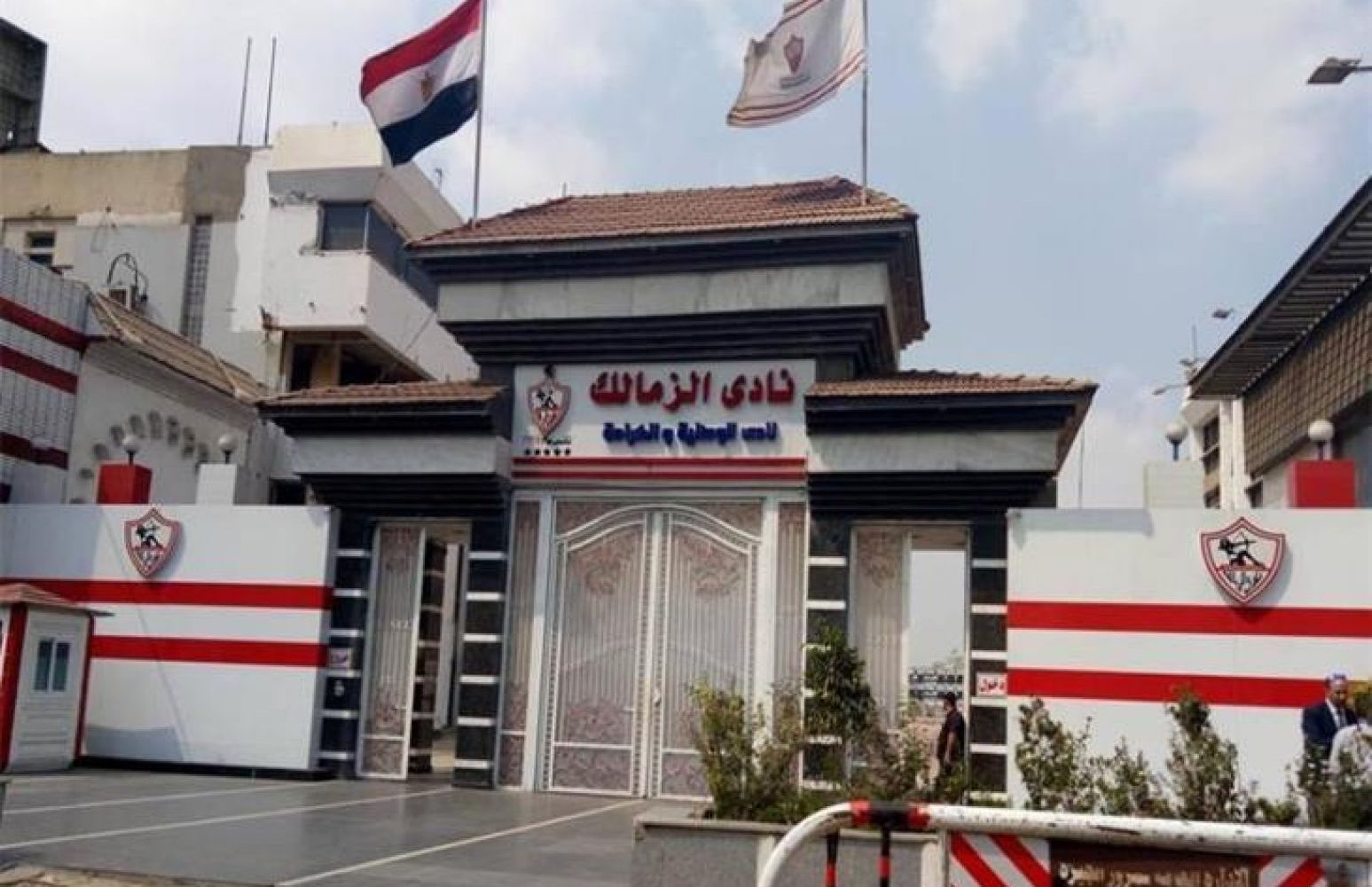 السر وراء عدم إعلان الزمالك عن صفقات الأجانب 3 أسباب تعرف عليها 3 الزمالك