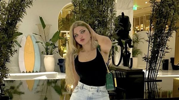 أول تعليق من ياسمين الخطيب على أزمة بدرية طلبة بعد إحالة الأخيرة للتحقيق وتقدم لها نصيحة 2 ياسمين الخطيب تصنع الجدل