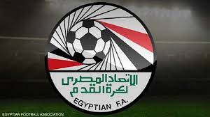 مفاجأة يجهز لها اتحاد الكرة لنجوم منتخب مصر بعد التأهل للمونديال بالدولار 4 اتحاد الكرة يصدر قرار جديد