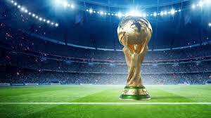 شبح الاستبعاد يطارد المنتخبات المقاطعة لبطولة كأس العالم 2026 4 كأس العالم