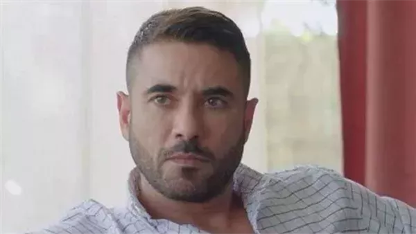 توقف تصوير فيلم أحمد عز الجديد 2026 فرقة الموت وكشف السبب 2 تغريم أحمد عز مليون جنيه