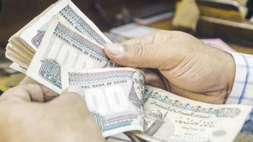 الكشف عن أعلى الشهادات الإدخارية بالبنوك ذات فائدة 38,5% عقب قرار البنك المركزي 3 شهادات إدخار البنك الأهلي