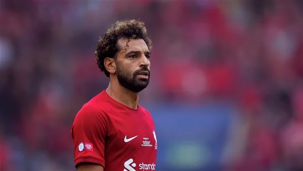 الكشف عن أسباب خروج محمد صلاح من سباق الفوز بالكرة الذهبية 2025 3 الفائز بجائزة الكرة الذهبية 2023
