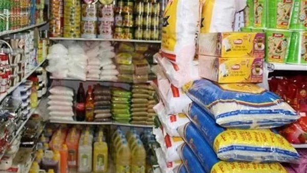 متحدث الحكومة يعلن أهمية التزام التجار بإعلان الأسعار وهذه عقوبة المخالفين 3 تصريحات متحدث الحكومة