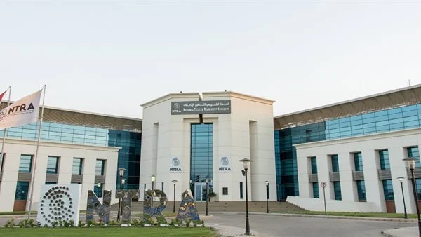 هل أرتفاع أسعار كروت الشحن وباقات الإنترنت الأرضي رئيس شعبة الإتصالات يجيب عقب انتشار الخبر على مواقع التواصل 3 زيادة أسعار كروت الشحن