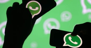 عطل واتساب ويب يضرب التواصل عبر أجهزة الكمبيوتر 2 واتساب ينبه مستخدمي تلك الهواتف