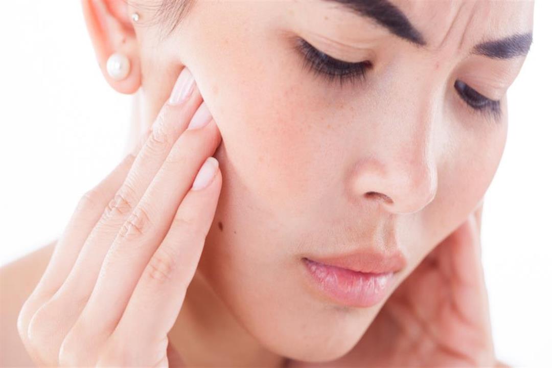 تحذير من شلل العصب السابع في الوجه والكشف عن أسبابه وطرق العلاج 3 علاج العصب السابع