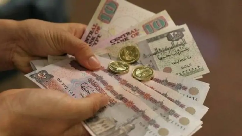 نجيب ساويرس يدعو لـ رفع الحد الأدنى للأجور بمصر هذا الرقم 4 رفع الحد الأدنى للأجور