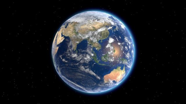 تحذير عالمي عاصفة مغناطيسية تضرب الأرض اليوم 3 أقصر يوم بالتاريخ