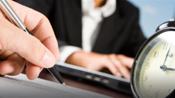 شروط التعيين في الوظائف الحكومية وفقا للقانون 5 الوظائف الحكومية