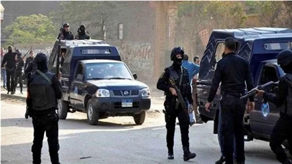 كشف كواليس المشاجرة التي حدثت داخل قناة فضائية في أكتوبر بطلتها بلوجر شهيره 2 الجيزة تشهد ضربة أمنية قوية