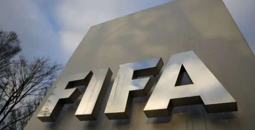 مفاجأة العراق بديل إيران المحتمل في مونديال 2026 2 فيفا