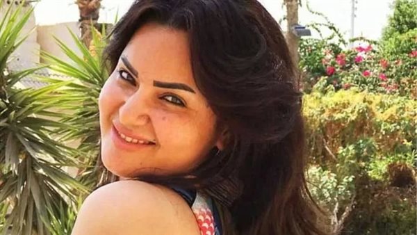 أول تعليق من الإعلامية ياسمين الخطيب على حجاب سما المصري عقب اثارة الجدل 3 سما المصري بعد الافراج