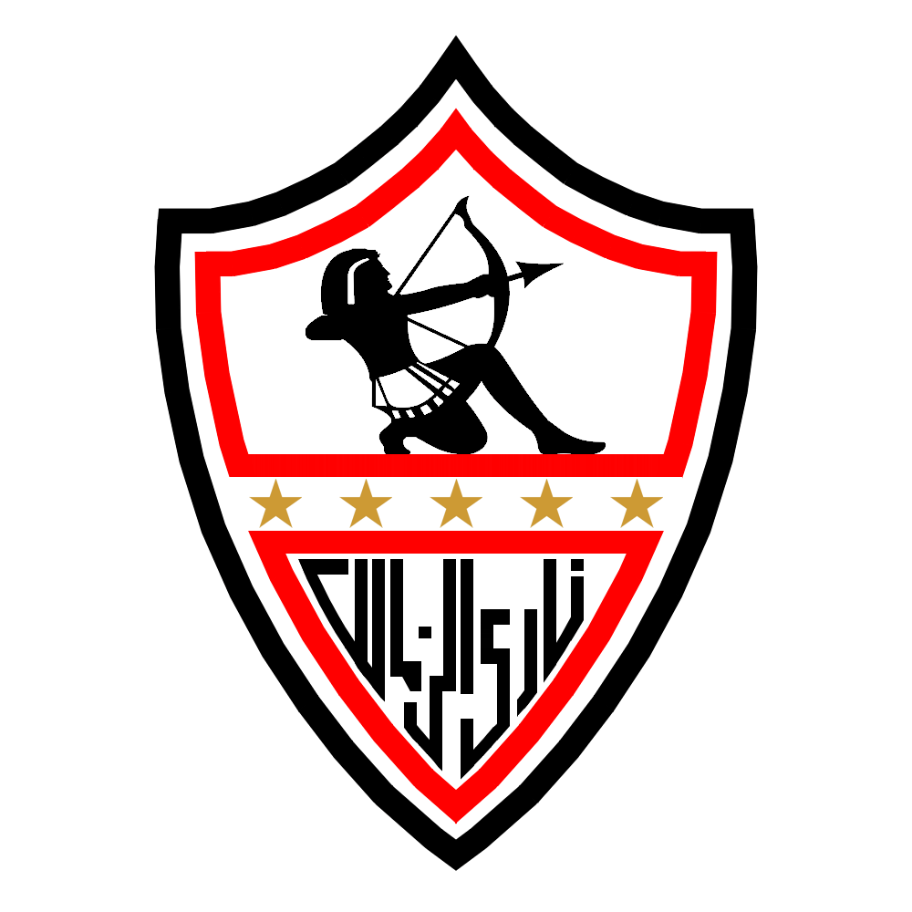 جماهير الزمالك تستنجد بالرئيس السيسي لإعادة الفرحة للملايين وفقًا للدستور 2 الزمالك