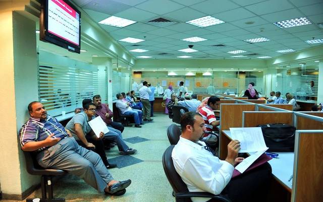 شروط التعيين في الوظائف الحكومية وفقا للقانون 2 فتح الوظائف الحكومية