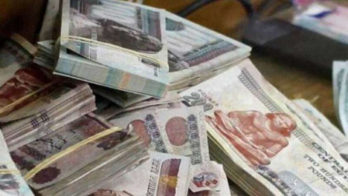 شهادة الادخار الرباعية عائد تراكمي يصل إلى 100% خلال 4 سنوات 3 تفاصيل وشروط الشهادة الرباعية
