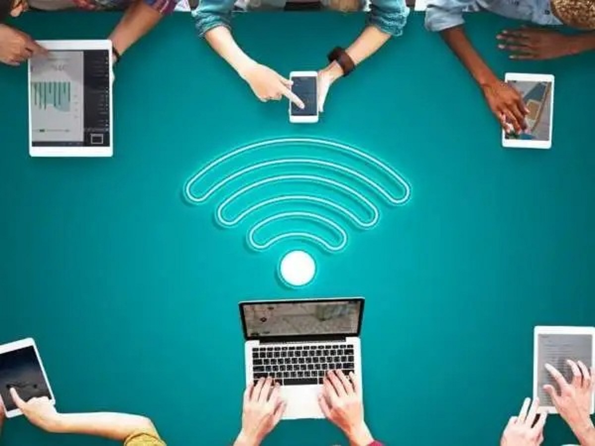 هل تتأثر الإتصالات والإنترنت بخطة ترشيد الكهرباء الحكومة توضح 2 ازاى تقلل استهلاك باقة الإنترنت إلى النصف