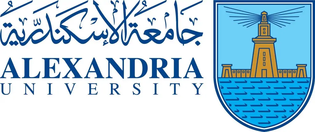 بالتفاصيل كشف أسباب إحالة 19 طالب بكلية طب الإسكندرية إلى مجلس التأديب 2 تسمم 30 طالب في جامعة الإسكندرية