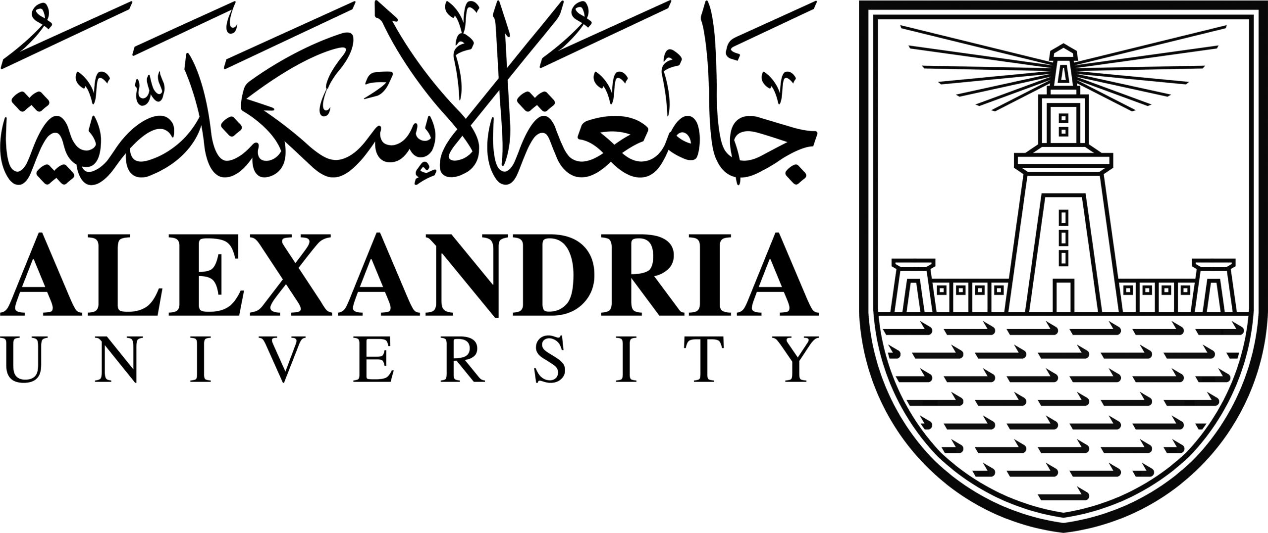 بالتفاصيل كشف أسباب إحالة 19 طالب بكلية طب الإسكندرية إلى مجلس التأديب 4 إحالة 19 طالب بكلية طب الإسكندرية