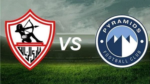 الزمالك يدهس زد ويحاصر بيراميدز في صدارة الدوري من يكسر حاجز الـ 37 نقطة في سهرة الأحد 3 الزمالك وبيراميدز